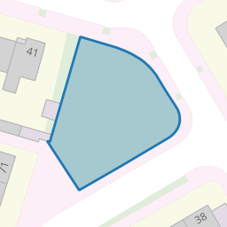 Perceel LTR00-K-7978