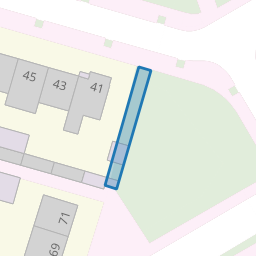 Perceel LTR00-K-7979