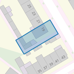 Perceel LTR00-K-7987