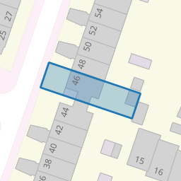 Perceel LTR00-K-7989