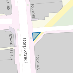 Perceel LTR00-K-7994