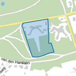 Perceel LTR00-K-7999