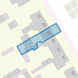 Perceel LTR00-K-8002