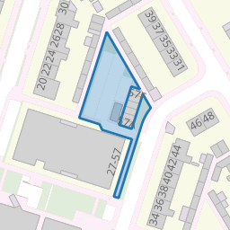 Perceel LTR00-K-8006