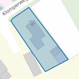 Perceel LTR00-K-8009