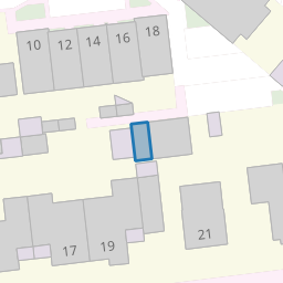 Perceel LTR00-K-8013