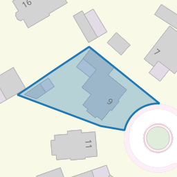 Perceel LTR00-K-8016