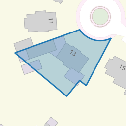 Perceel LTR00-K-8018