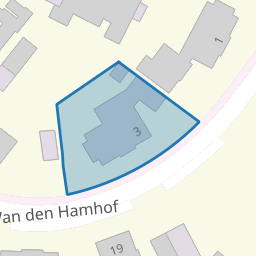 Perceel LTR00-K-8020