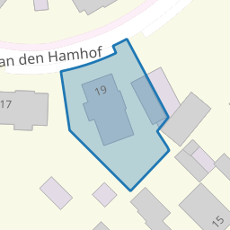 Perceel LTR00-K-8023