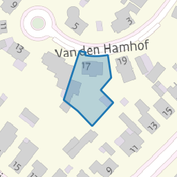 Perceel LTR00-K-8024