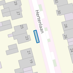 Perceel LTR00-K-8038