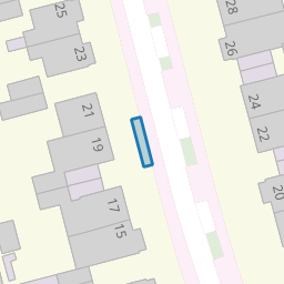 Perceel LTR00-K-8040