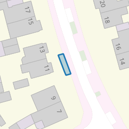 Perceel LTR00-K-8043