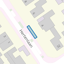 Perceel LTR00-K-8049