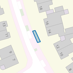 Perceel LTR00-K-8053