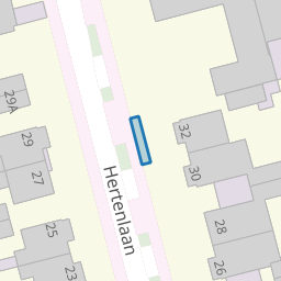 Perceel LTR00-K-8060