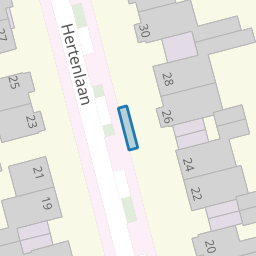 Perceel LTR00-K-8062