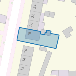 Perceel LTR00-K-8064