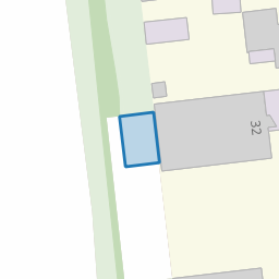 Perceel LTR00-K-8065