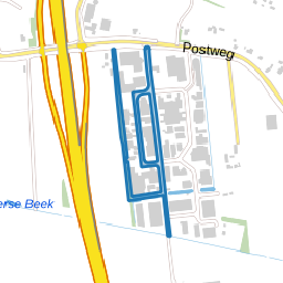 Perceel LTR00-K-8066
