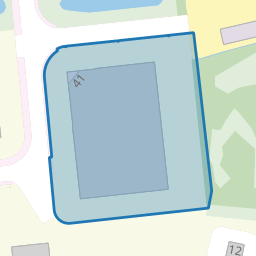 Perceel LTR00-K-8069