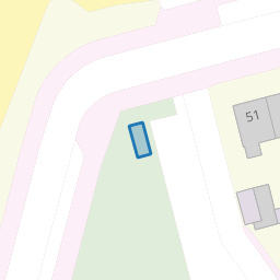 Perceel LTR00-K-8084