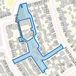 Perceel LTR00-K-8085