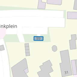 Perceel LTR00-K-8086