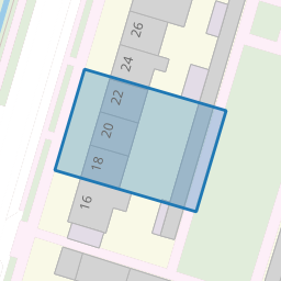 Perceel LTR00-K-8089