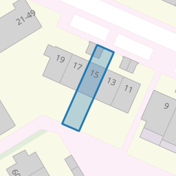 Perceel LTR00-K-8093