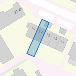 Perceel LTR00-K-8094