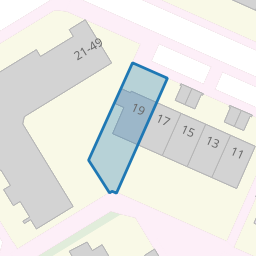 Perceel LTR00-K-8095