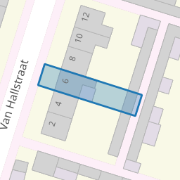 Perceel LTR00-K-8099