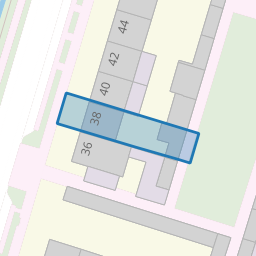 Perceel LTR00-K-8100