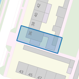 Perceel LTR00-K-8102