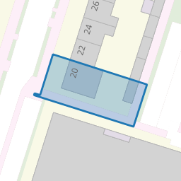 Perceel LTR00-K-8103