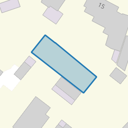 Perceel LTR00-K-8108