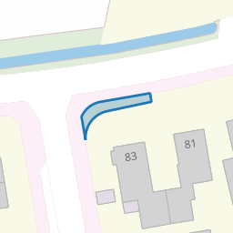 Perceel LTR00-K-8116