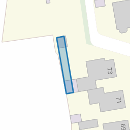 Perceel LTR00-K-8119