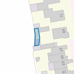 Perceel LTR00-K-8125