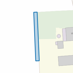 Perceel LTR00-K-8132