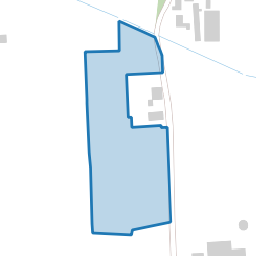 Perceel LTR00-K-8133