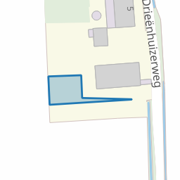 Perceel LTR00-K-8134