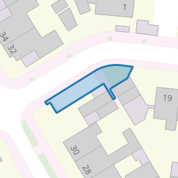 Perceel LTR00-K-8135