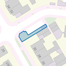 Perceel LTR00-K-8136