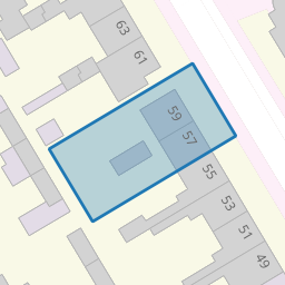 Perceel LTR00-K-8137