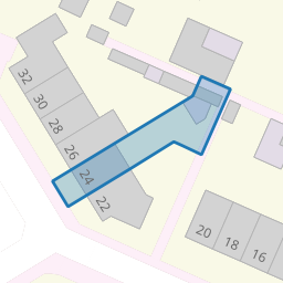 Perceel LTR00-K-8141