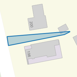 Perceel LTR00-K-8142