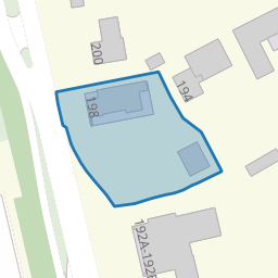 Perceel LTR00-K-8143